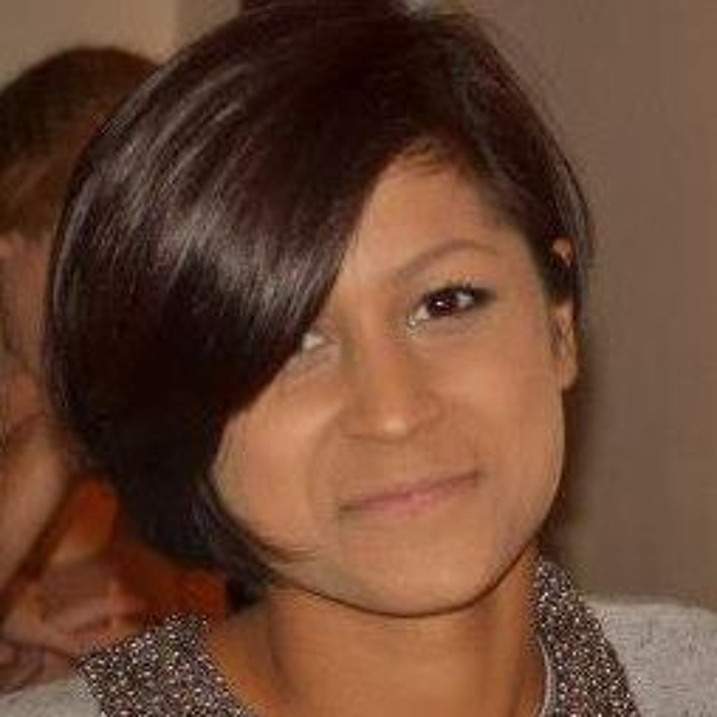 sangita lal