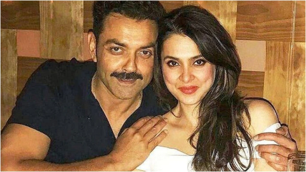 tanya ahuja