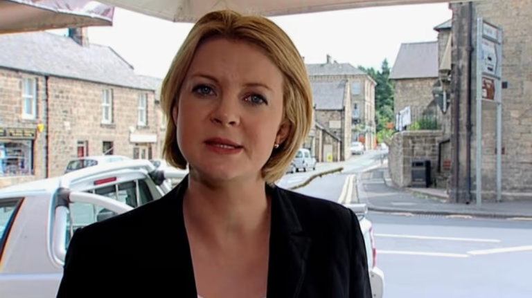 How Old Is Emma Murphy ITV Reporter? Biography, Career, Age Details, and Professional Journey how old is emma murphy itv reporter