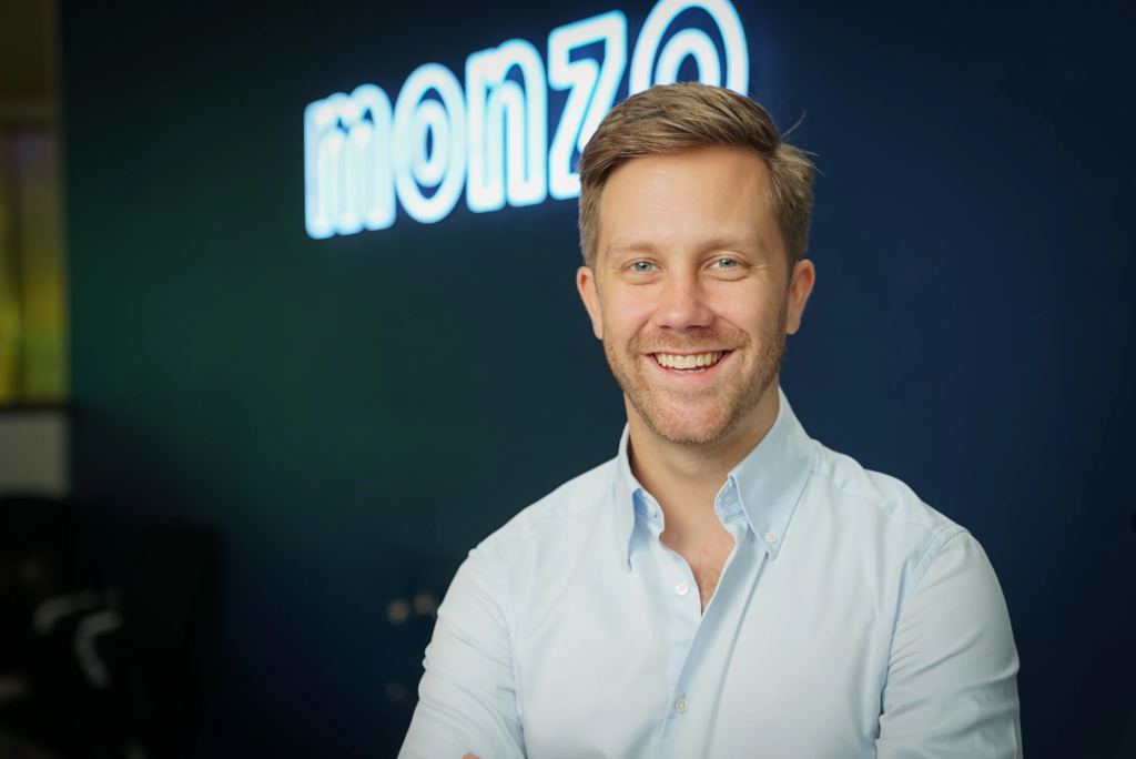 tom blomfield