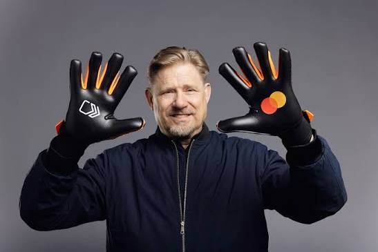 peter schmeichel