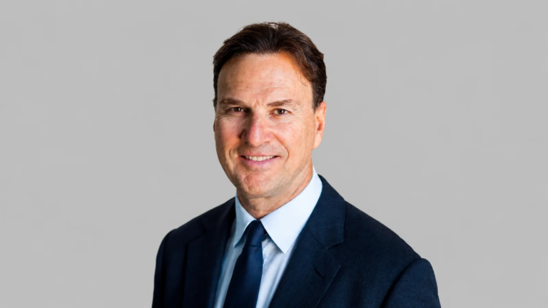 jonathan lourie