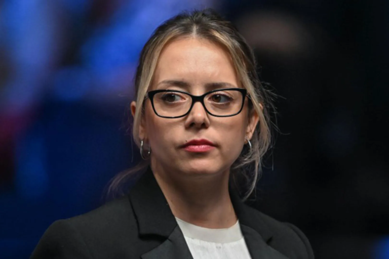 Desislava Bozhilova Age: Biography, Career, Education and Snooker Achievements desislava bozhilova age