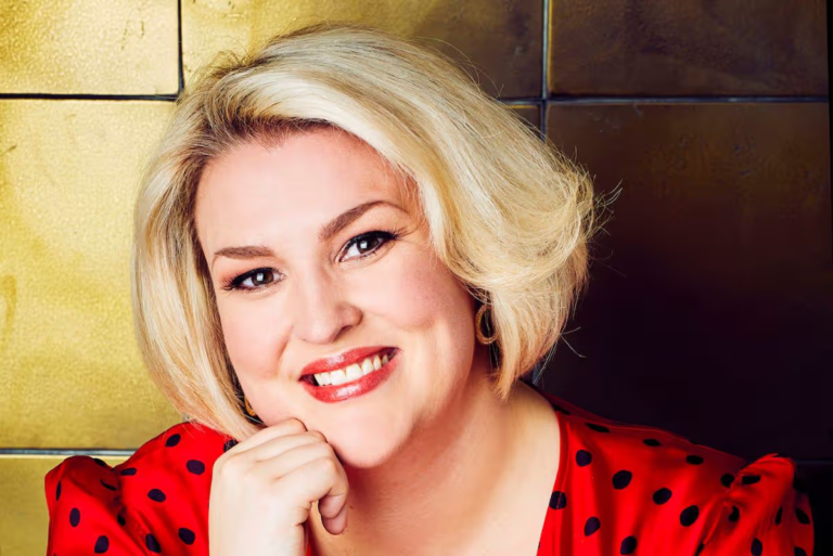 How Much Is Sara Davies Worth? Net Worth, Business Career and Wealth how much is sara davies worth