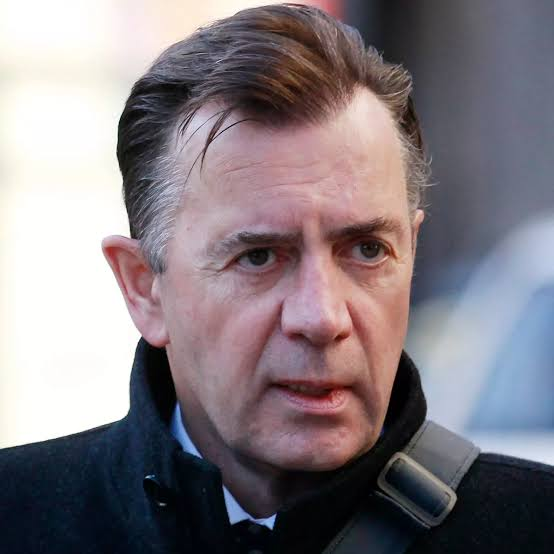duncan bannatyne net worth