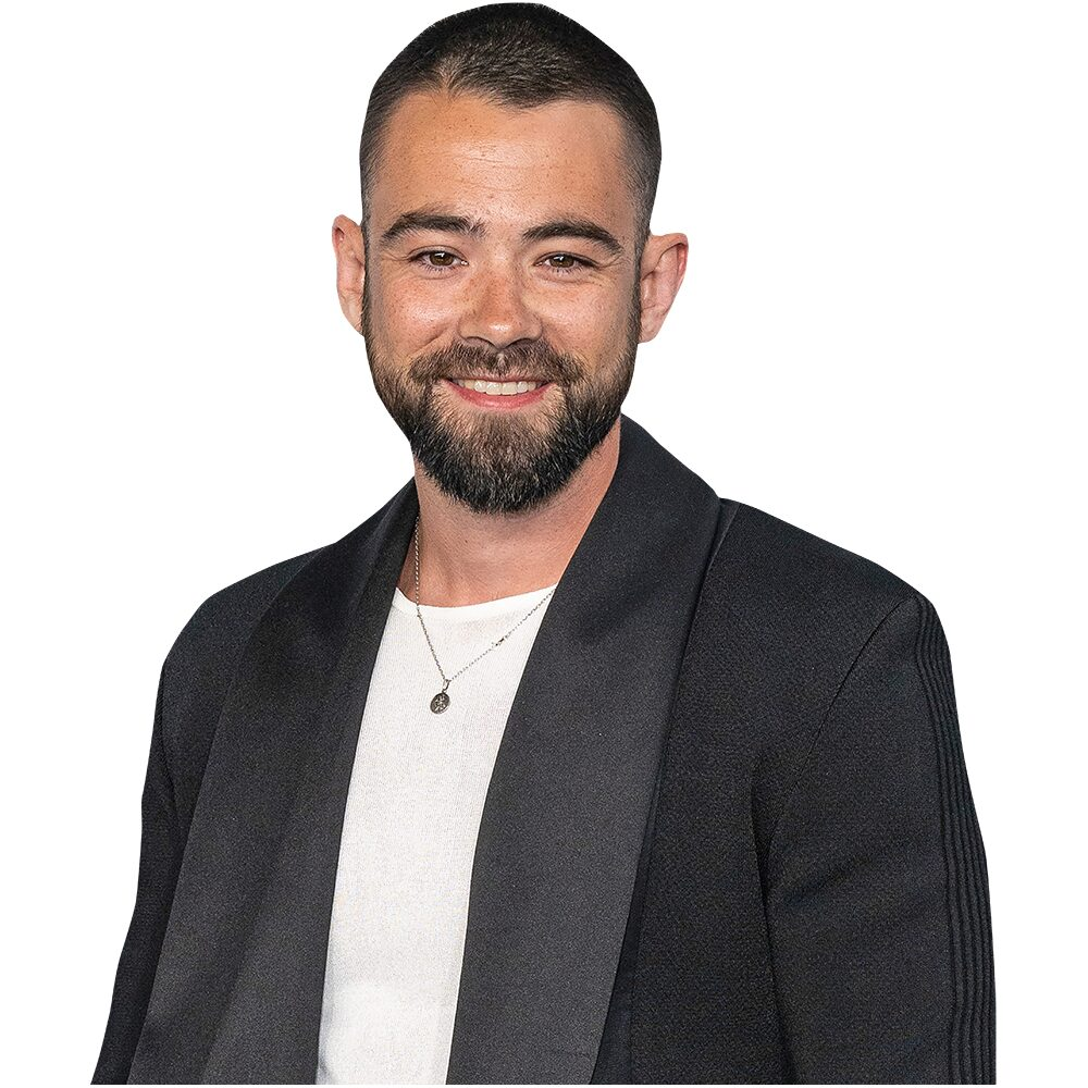 jack mcmullen