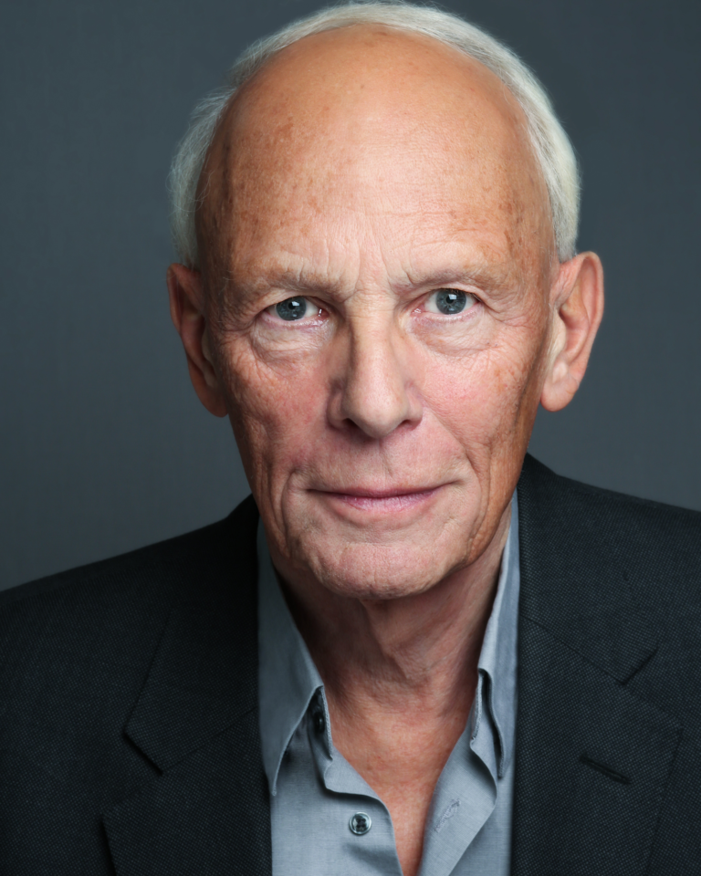 Paul Nicholas Now: Where Is the British Entertainer Today? paul nicholas now
