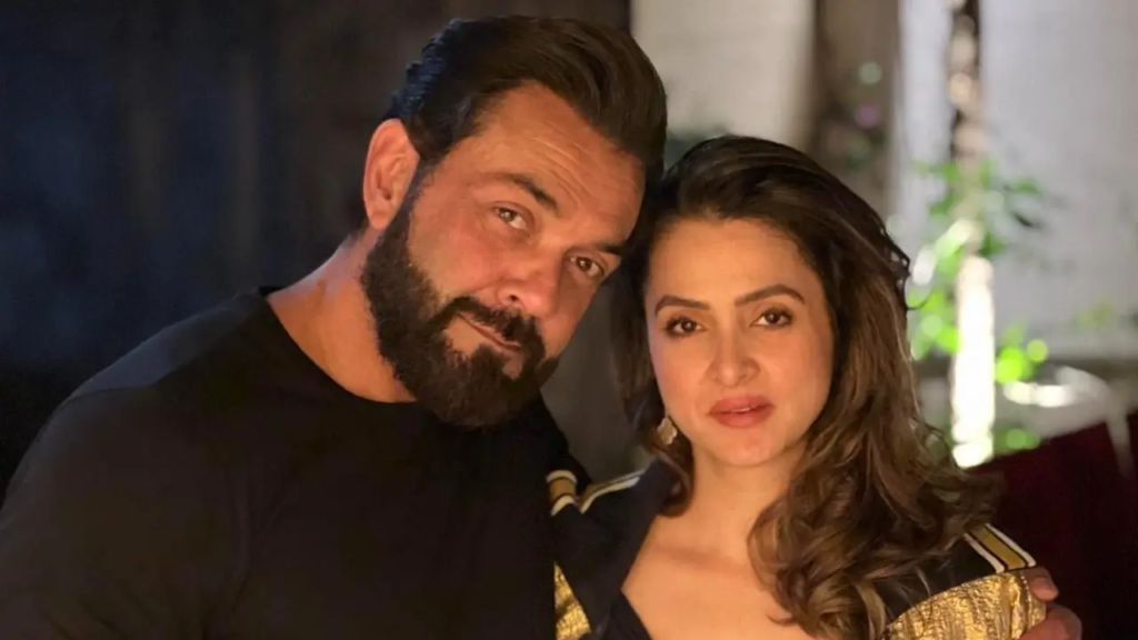 tanya deol age