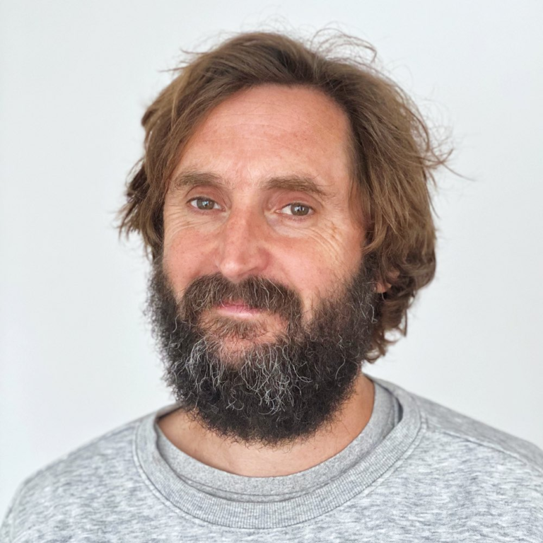 Joe Wilkinson Children: What Is Known About His Family Life joe wilkinson children