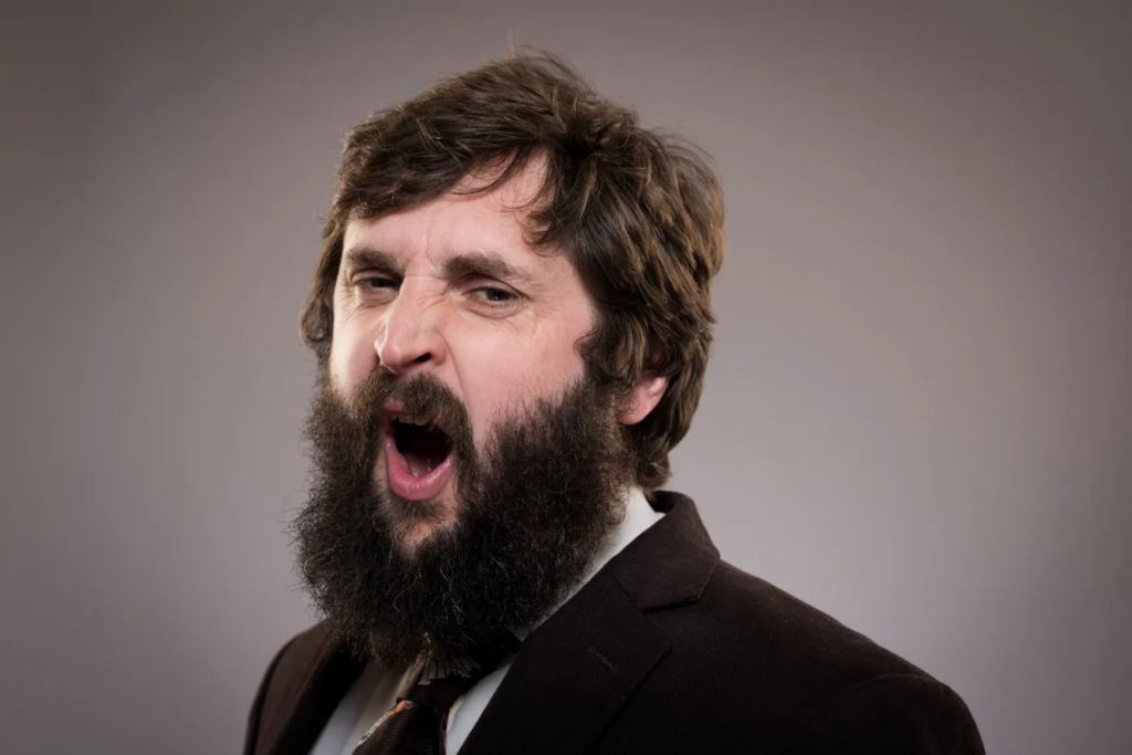 joe wilkinson children