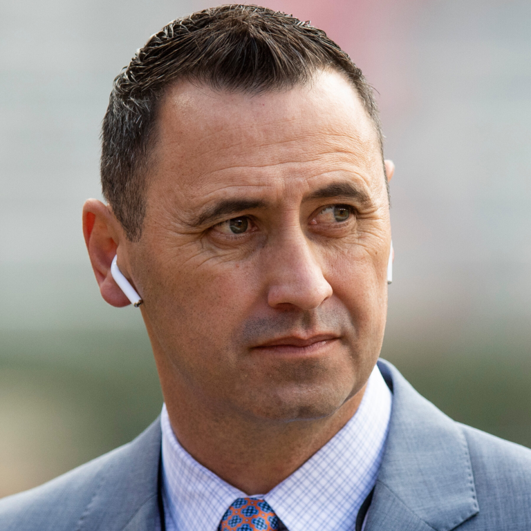 steve sarkisian playing career