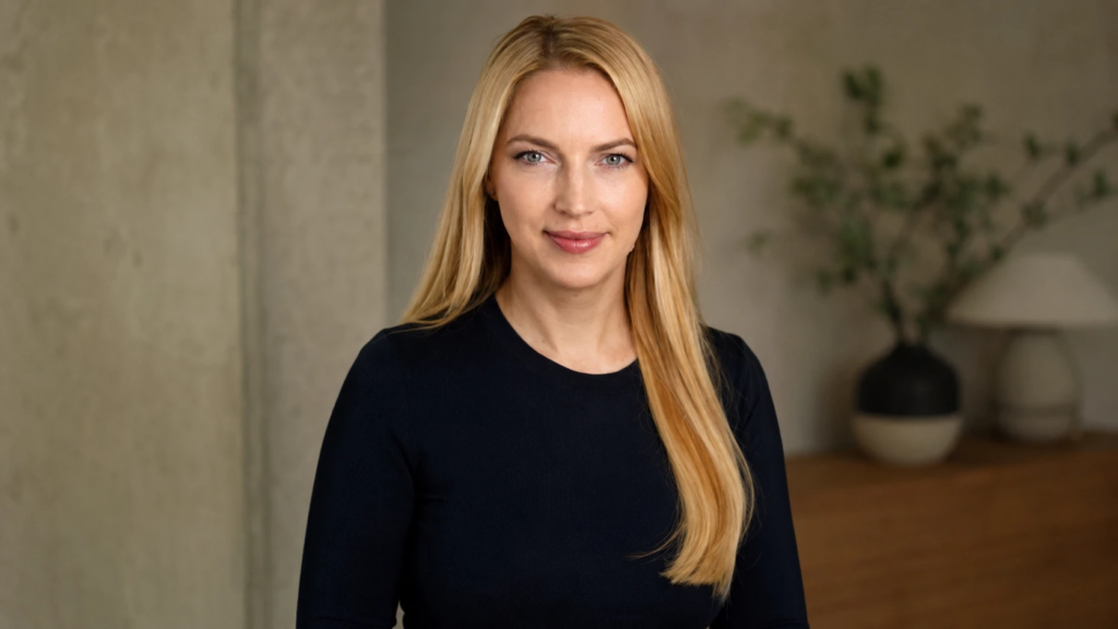 emma vardy age