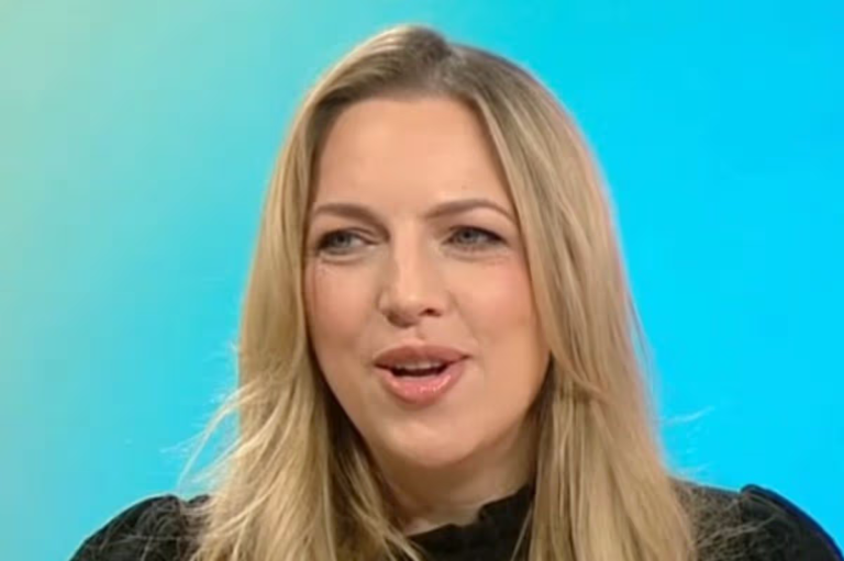 Emma Vardy Age: How Old Is the BBC Journalist? emma vardy age