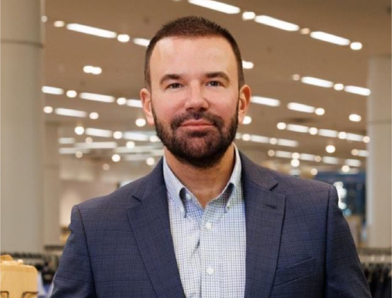 Stuart Machin M&S: Biography, Career, Leadership and Transformation stuart machin m&s