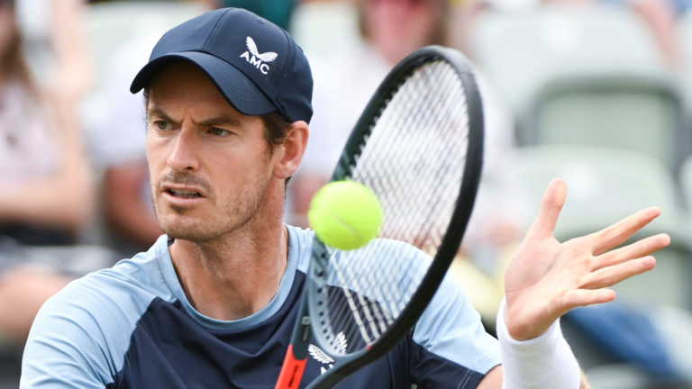 andy murray tennis