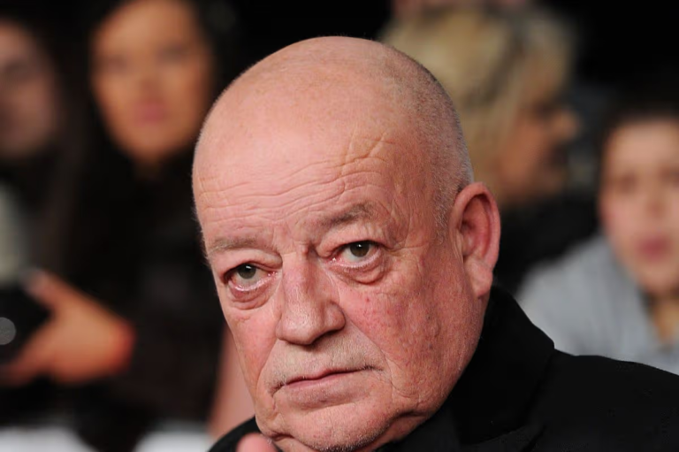 Tim Healy: Biography, Career, Movies, TV Shows, Family and Life tim healy