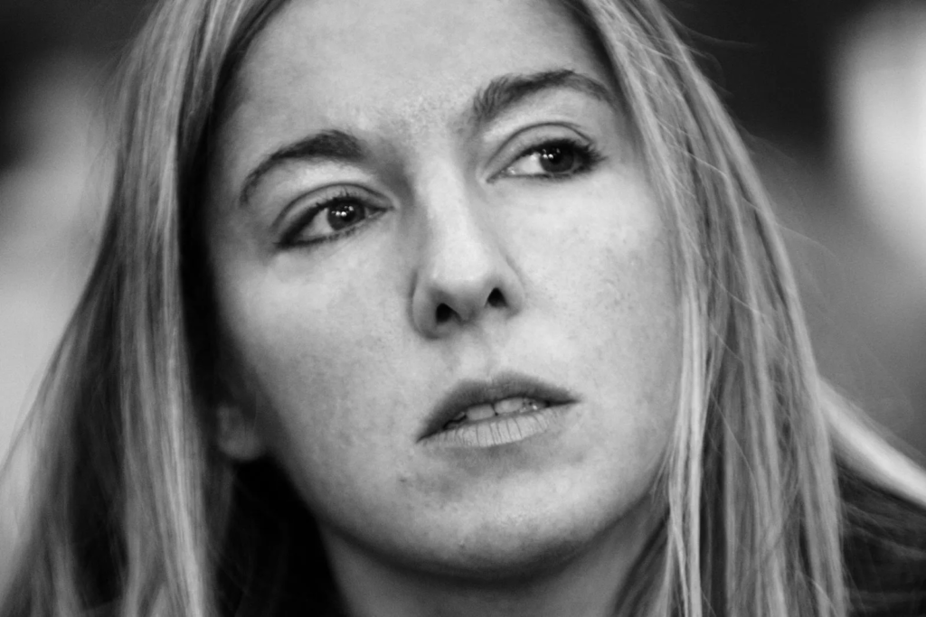 victoria coren mitchell