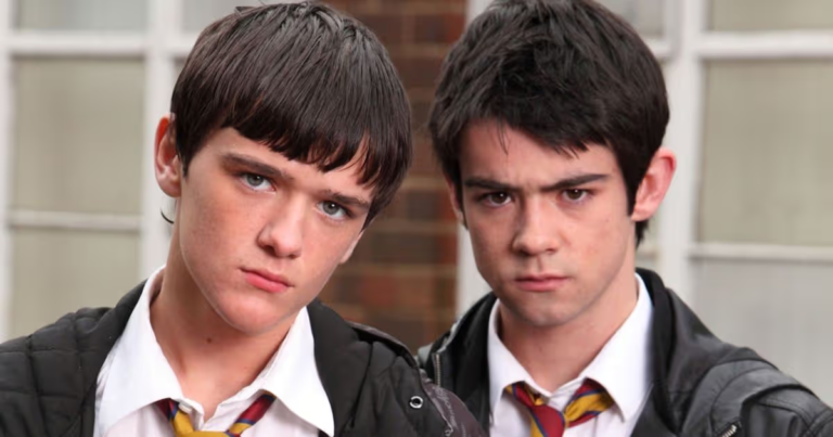 jack mcmullen waterloo road
