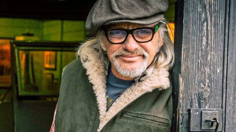 henry cole net worth