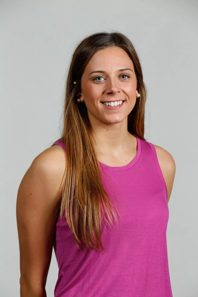 katie salmon
