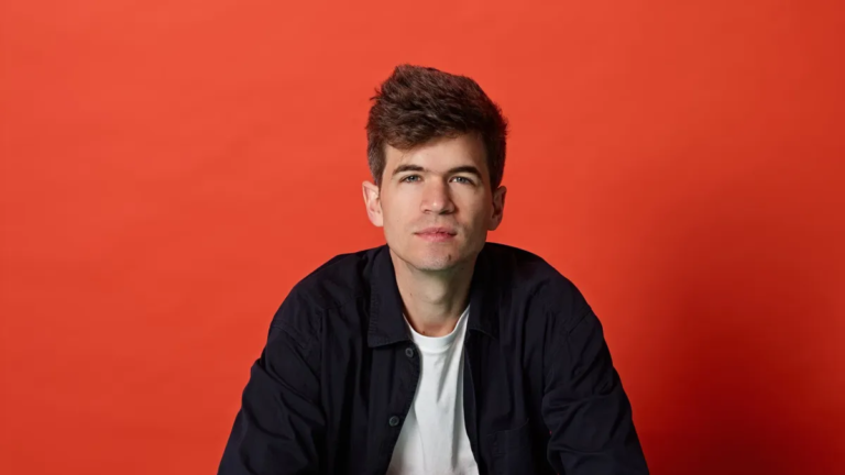 Ivo Comedian: Biography, Age, Career, Shows, and Personal Life ivo comedian