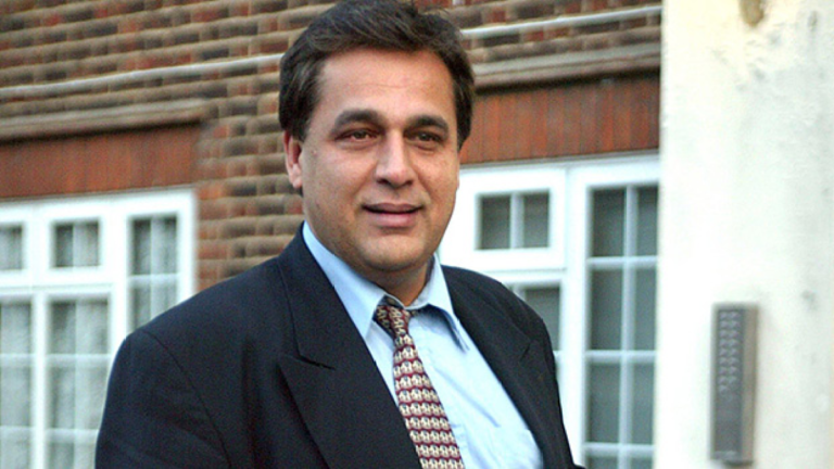 Dr Hasnat Khan: Biography, Age, Medical Career, Princess Diana and Life dr hasnat khan