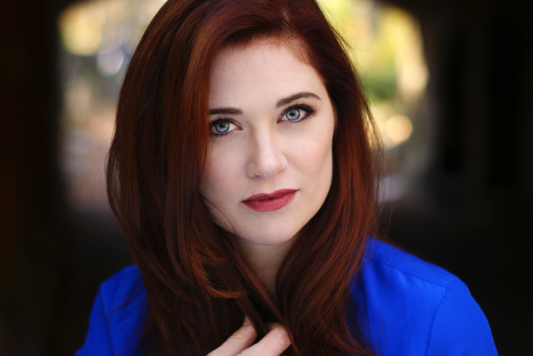 katie maguire
