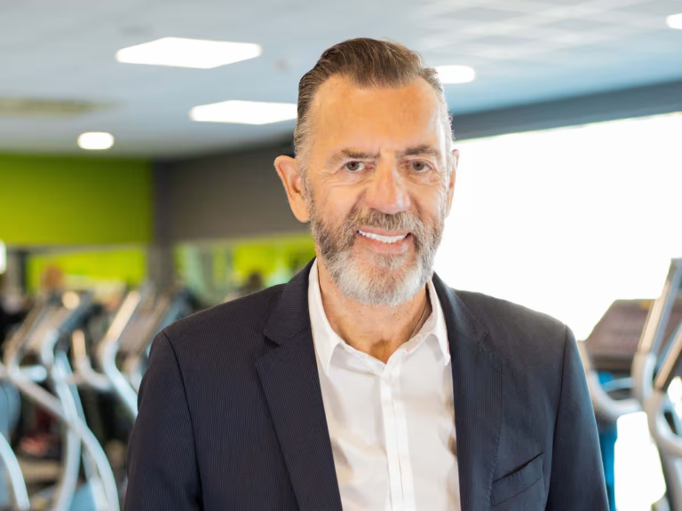 duncan bannatyne
