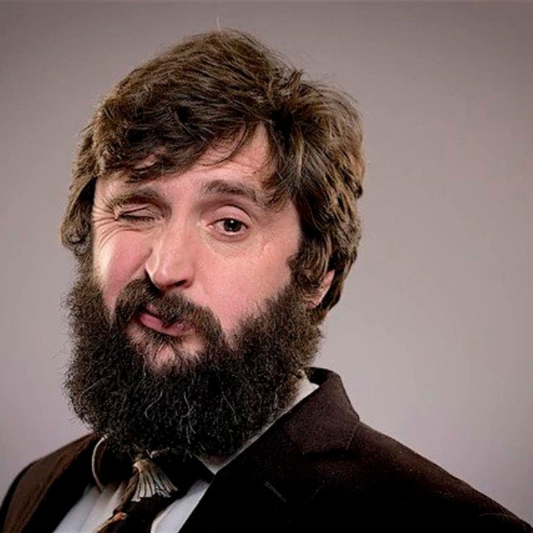 joe wilkinson height