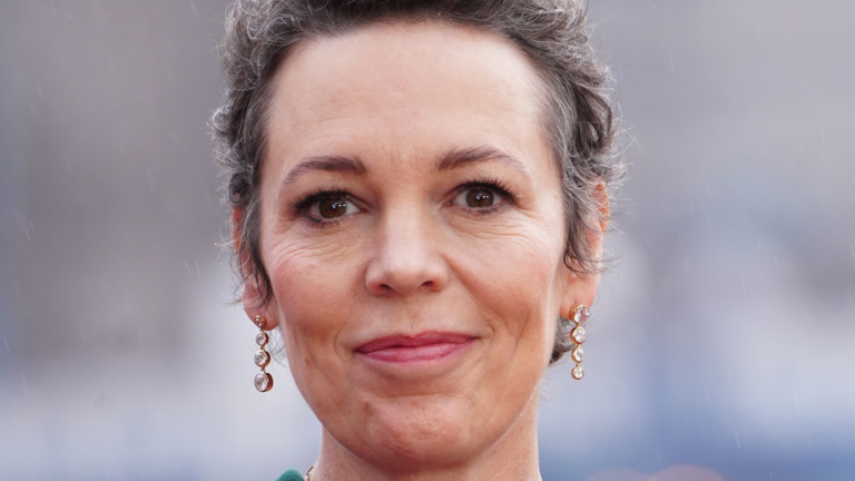 Olivia Colman: Biography, Career, Movies, TV Shows, Awards, and Latest Projects olivia colman