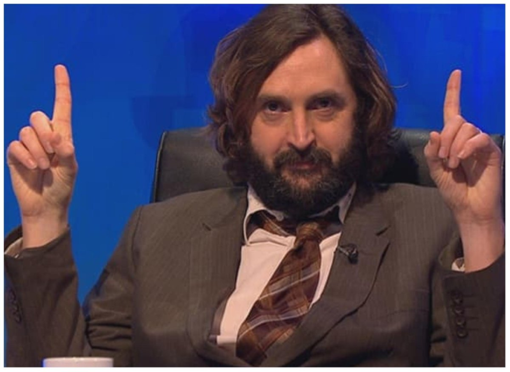 joe wilkinson height