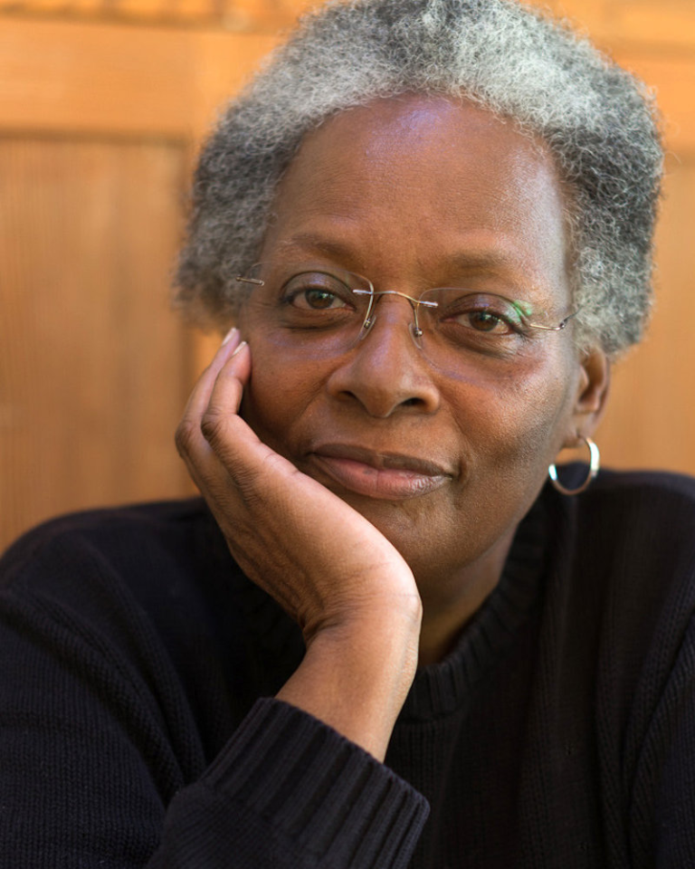 Mandy Carter: Biography, Activism, Career, and Legacy in Social Justice mandy carter