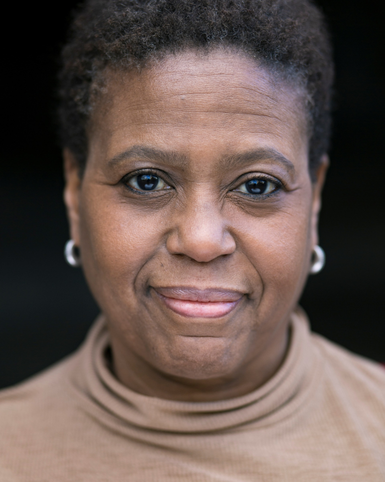 pamela nomvete