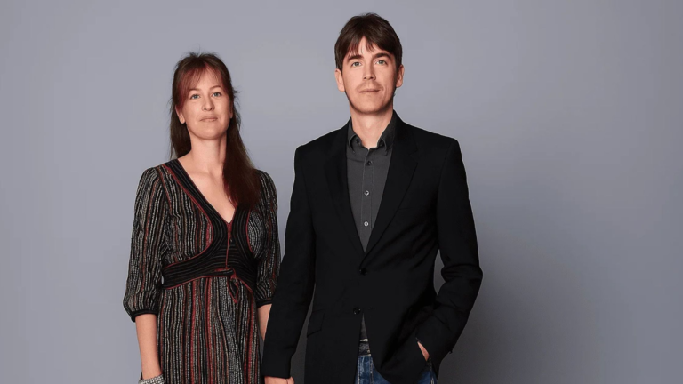 is simon reeve married