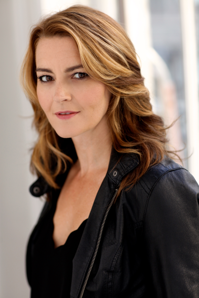 jenny maguire