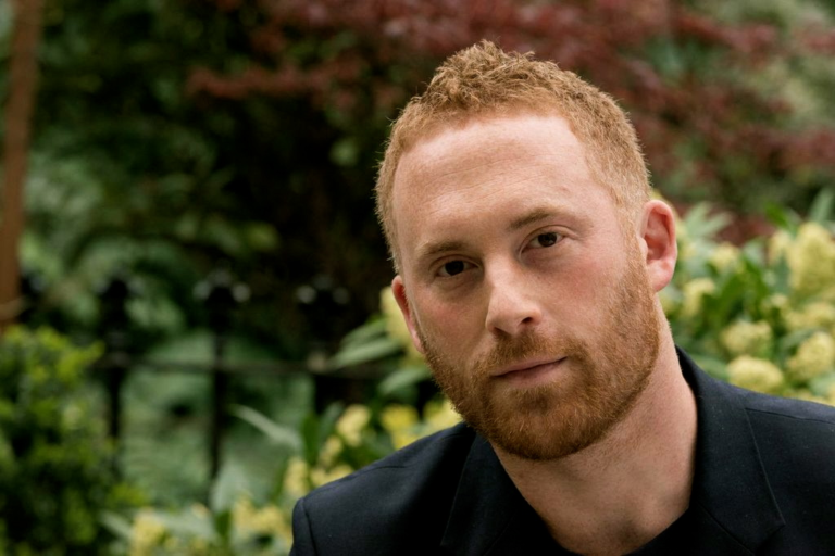 Matthew Stadlen: Career, Journalism, Broadcasting, and Life Beyond the Newsroom matthew stadlen