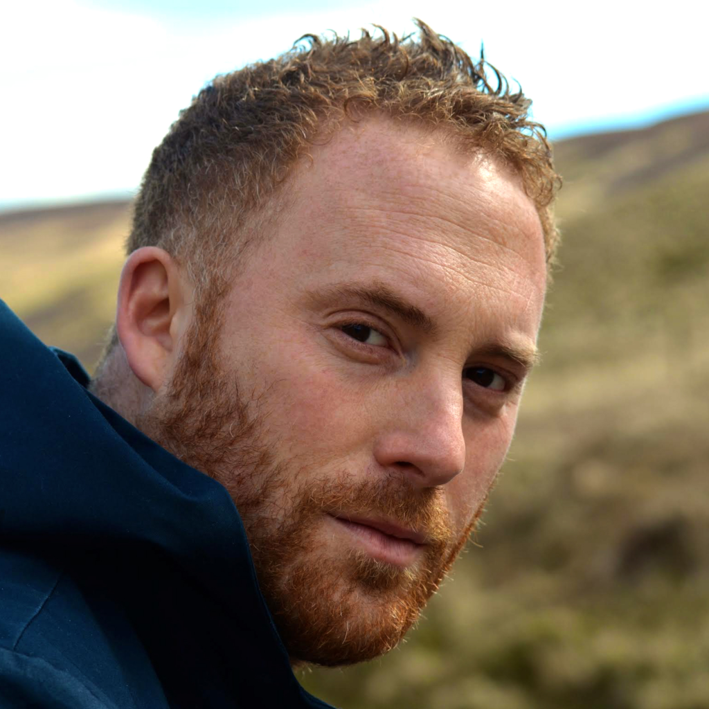 matthew stadlen