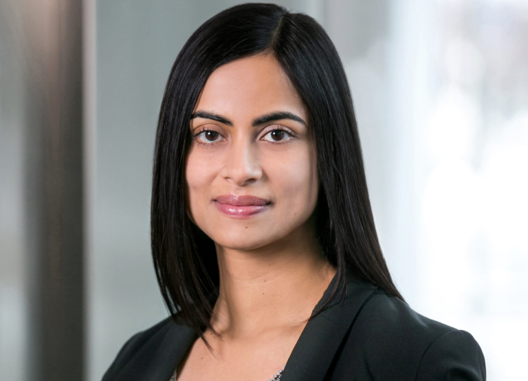 dhivya suryadevara