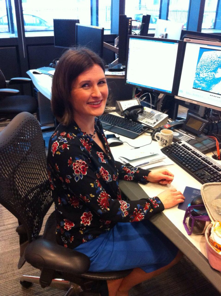 helen willetts