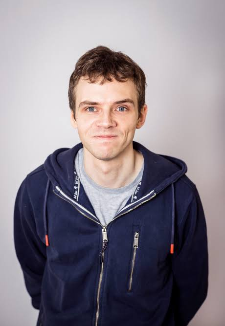 tom little