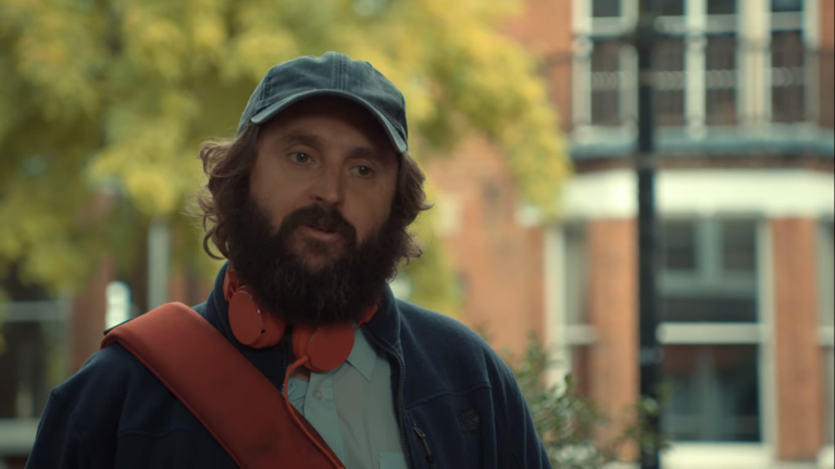joe wilkinson