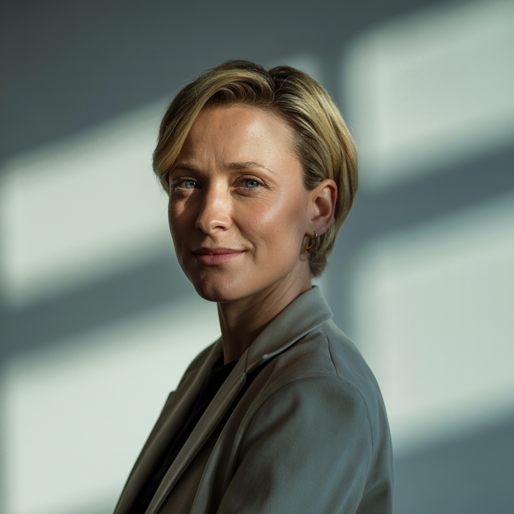 amanda piper date of birth