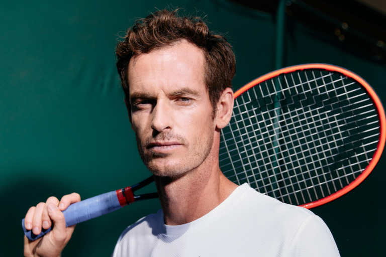 tennis andy murray