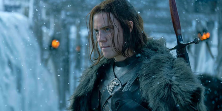 cregan stark