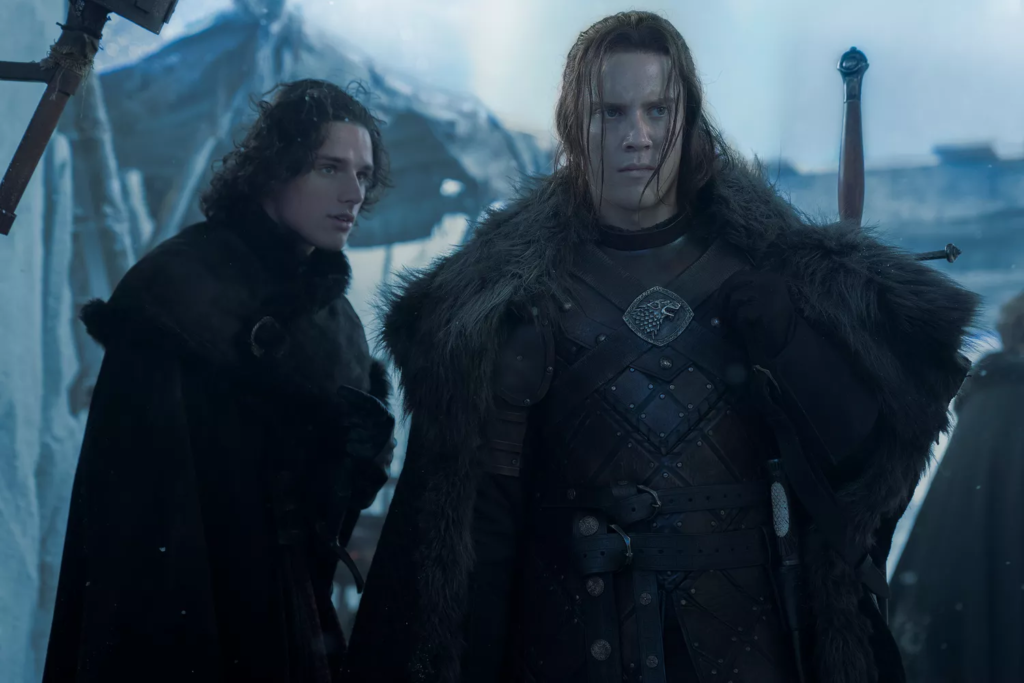 cregan stark