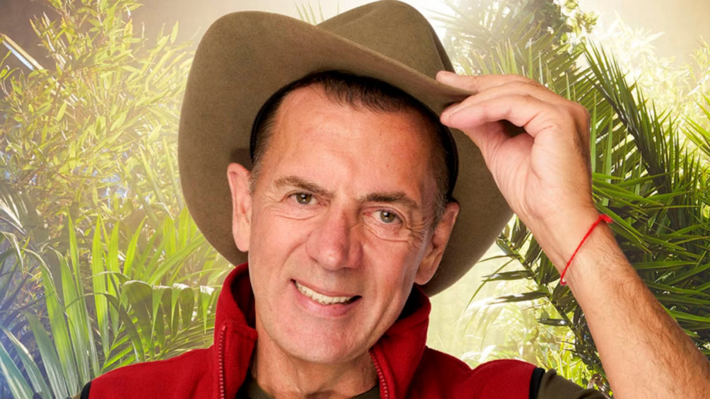 duncan bannatyne