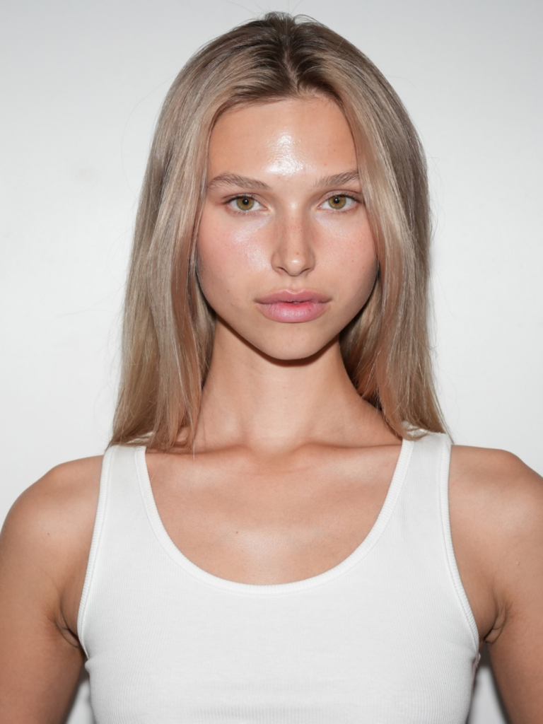 Mikas Stockholm: History, Modelling Agency, Career Opportunities, and Fashion Industry mikas stockholm