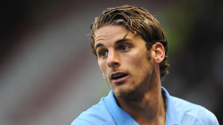 david bentley