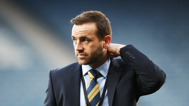 james mcfadden
