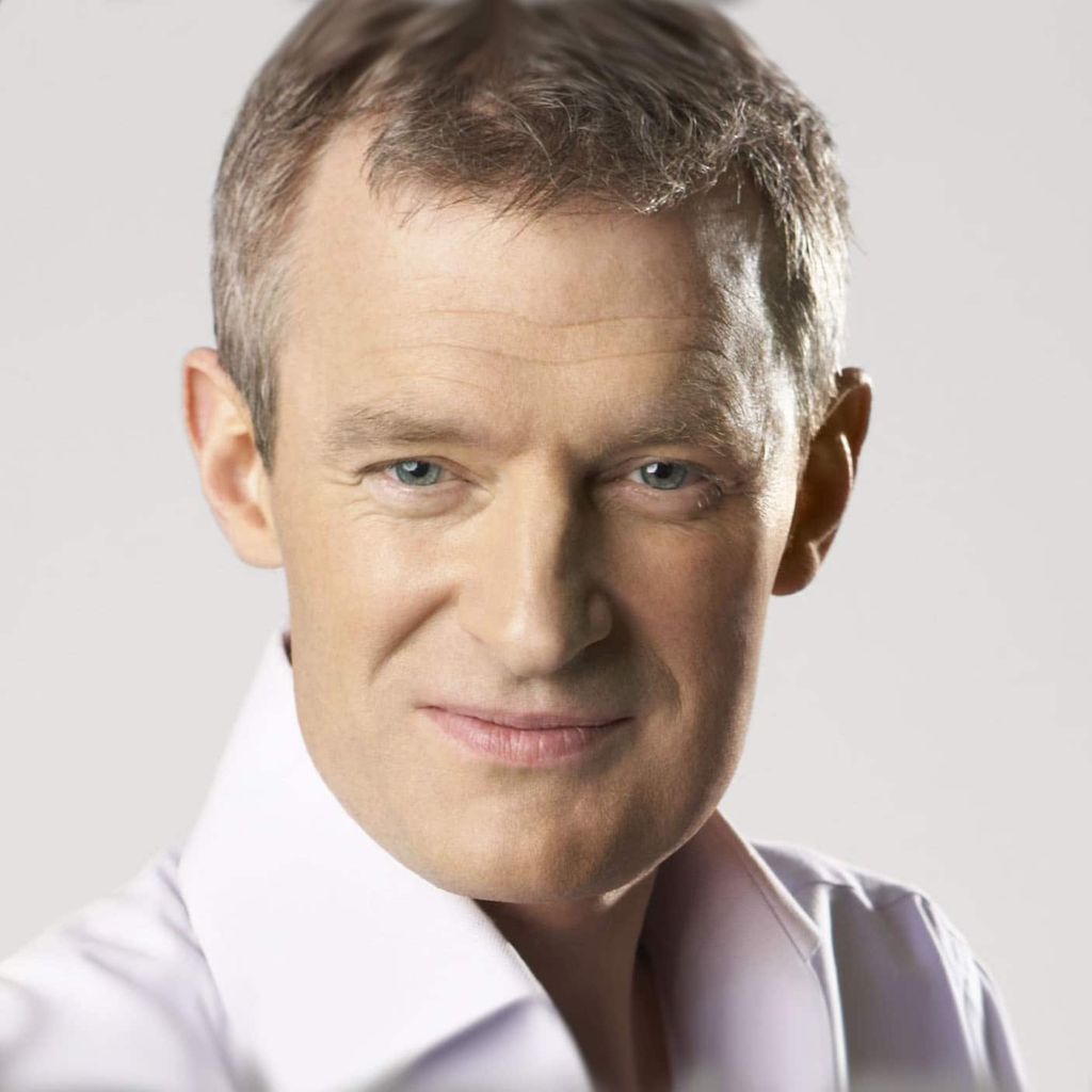 jeremy vine today